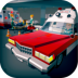 紧急城市救护车模拟器手游 v1.09