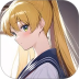 纯恋时代校园游戏 v1.5.5
