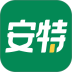 安特下单系统手机版 v1.5.6