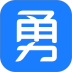 勇哥数学 v2.9.21