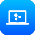 协同智办官方版 v1.3.2