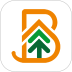 佰安健手机版 v1.0.0