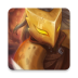 尖塔奇兵游戏 v2.6.0