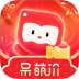 呆萌价软件 v5.3.7