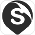 微步溯源x官方版 v1.1.9