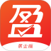 盈收收展业版软件 v1.2.21