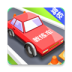 我要开驾校手游 v1.0.0