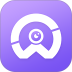 超维物联手机版 v1.3.4