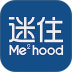 迷住Me²hood官网版 v1.0.11
