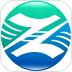 益智纺官网版 v1.0.49