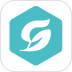 源商购官网版 v1.3.8