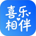 喜乐相伴最新版 v1.0.1