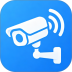 手机监控看家云智慧家庭官方版 v1.0.4