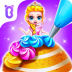 面包店大亨游戏 v8.76.00.00