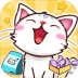 猫咪小舍小米版 v2.0.9