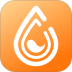 吾滴最新版 v1.2.0