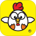 上南有品手机版 v5.4.4