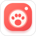 毛球在家最新版 v1.3.1