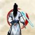 邪修就是快游戏 v1.0