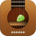 调音器吉他app v1.2.4