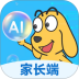 适趣家长端app v3.8.2