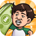 俺也能逆袭游戏 v3.5.11