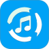 mp3提取转换器去广告版 v3.9.1