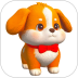 桌面宠物毛毛最新版 v1.4.0