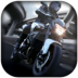 摩托英雄传奇vivo版 v1.3.8