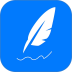 有喔记账官方版 v2.3.7