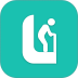 链老生活养老平台 v2.2.00