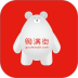 购满街官网版 v1.4.5