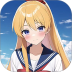高校少女模拟器游戏 v1.2.0