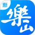 新乐山app v7.0.0