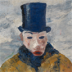 请触摸艺术2游戏 v1.0.97