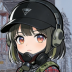 旮旯暗区游戏 v1.0
