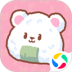 猫咪寿司游戏 v1.2