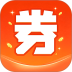 拼好物优惠券手机版 v3.4.7.4