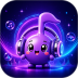 微来电铃声免费多手机版 v1.0.0