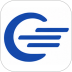 联畅智运官方版 v1.0.1