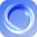 Olaveil最新版 v1.3.0