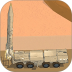 武器制造商游戏 v187.1.4