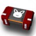 突击猫队游戏 v1.0.1