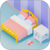 我爱做家务游戏 v1.0.2