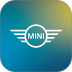 宝马MINI汽车管理 v6.9.0