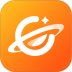 gitmind思维导图 v2.5.18
