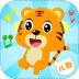 贝乐虎儿歌软件 v7.6.3