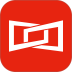 界面新闻免费版 v10.4.0.3
