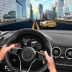 真实公路汽车vivo版 v2.2.7.409.406.0915