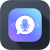 免费录音剪辑手机版 v7.2.0